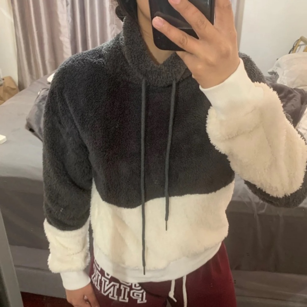 SHERPA